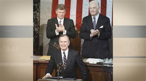 Former House Speaker Tom Foley dead at 84 - NBC News