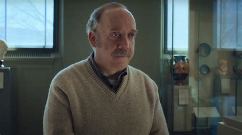 The Holdovers Trailer: Paul Giamatti Reunites With Sideways Director ...