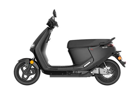 Smarter, more powerful e-bikes and scooters take charge at CES 2022 ...