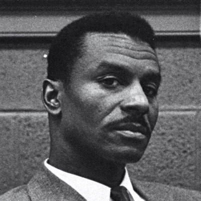 Fred Shuttlesworth - Quotes, Death & Facts