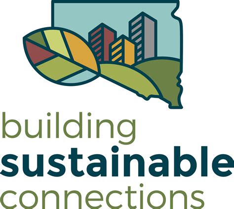 GET CERTIFIED | Building Sustainable