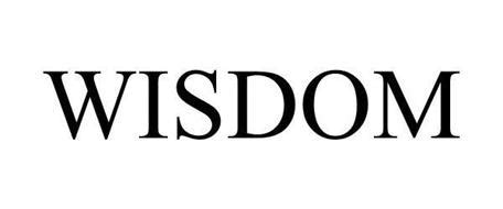 WISDOM Trademark of WISDOM USA INC.. Serial Number: 85777976 ...