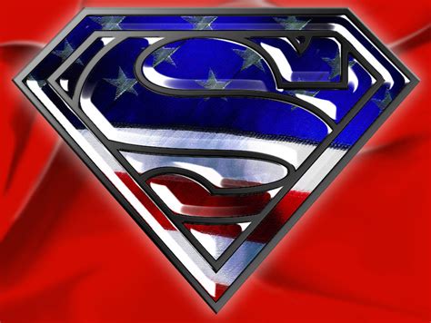 Superman Cool Wallpaper - WallpaperSafari