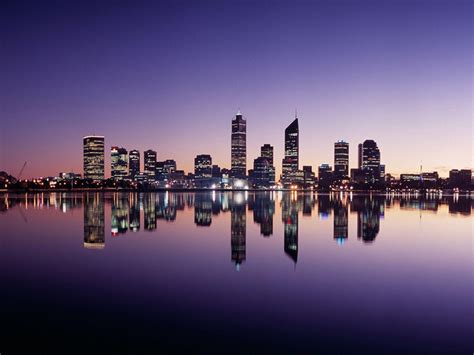 Perth Wallpapers - Top Free Perth Backgrounds - WallpaperAccess