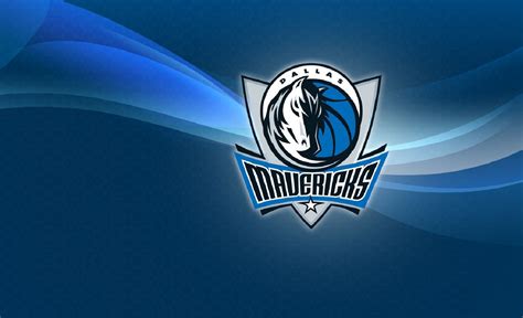 Dallas Mavericks Wallpapers ·① WallpaperTag