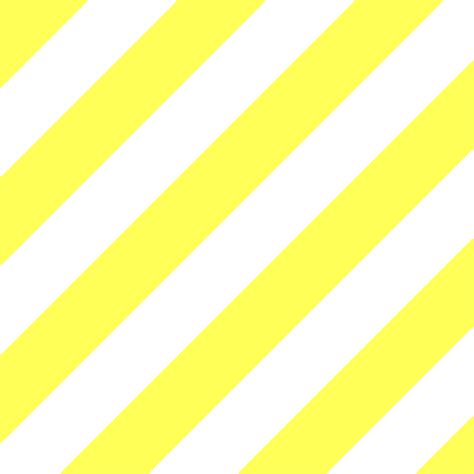 Yellow Diagonal Stripes Clip Art at Clker.com - vector clip art online ...