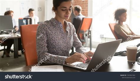 4,547 Employee Office India Images, Stock Photos & Vectors | Shutterstock