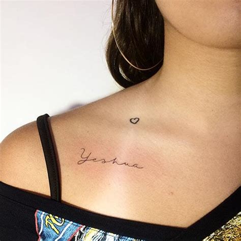 34 Inspiring Christ Tattoo Designs With Meanings