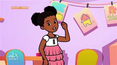 Meet the Dad and Daughter Duo Bringing Representation to Kids ...