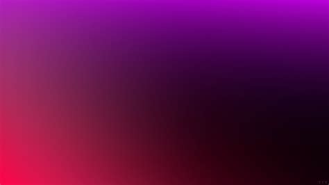 Purple Gradient Wallpapers - Top Free Purple Gradient Backgrounds ...