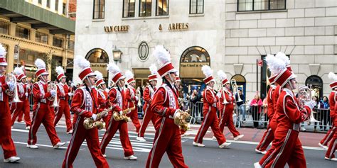 Columbus Crew Parade Route 2024 - Jayme Iolande