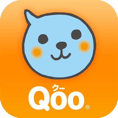 Qoo - Qoo - JapaneseClass.jp