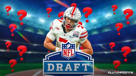 CJ Stroud: NFL Draft destinations for Ohio State football star