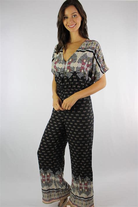 Wholesale Clothing: Women’s Clothes for Boutiques - Good Stuff Apparel