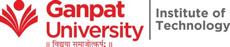 The Management Ganpat University-Institute of Technology