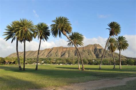 5 of the Best Volcano Tours from Oahu