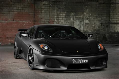 Ferrari F430 - specs, photos, videos and more on TopWorldAuto