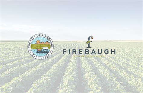 History – The City of Firebaugh