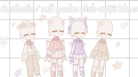 Gacha Club Outfit Ideas Aesthetic Gacha Alt Hanimerlon Github Io | Hot ...