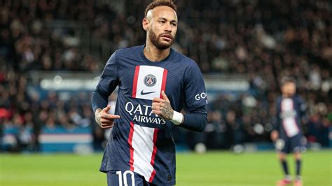 Why PSG Reportedly Believes They Can't Sell Neymar This Summer