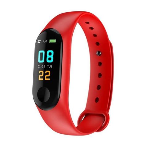 √ 5+ Smart Watch For Kids Boys Updated Kids Smart Watches With Gps ...