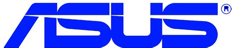 Asus Logo Transparent Image