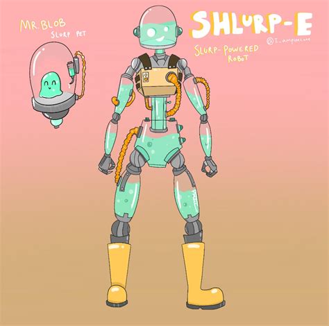 fortnite concept skins april 2020 - Google Search | Fortnite, Funny gif ...