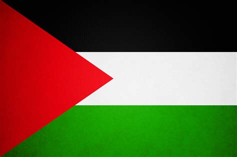 Palestine flag png hd pictures 3000x4515 px | Png Vectors, Photos ...