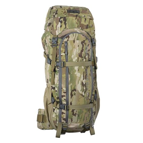 Hunting Backpacks – American Gear Guide