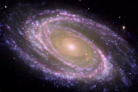 Universe Galaxies Stars Planets