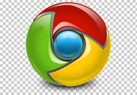 Download google chrome icons - slowras