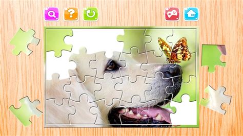 Jigsaw Puzzles For Seniors Free - Check spelling or type a new query.