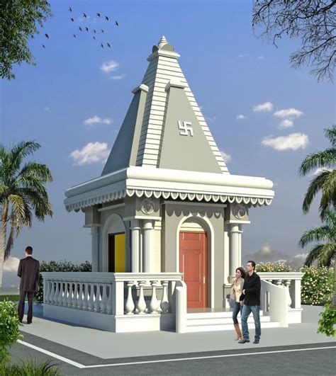 Pin by kishor on Temple | Temple design for home, Mandir design, Temple ...