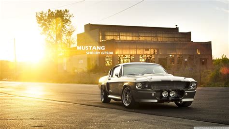 Classic Cars Wallpapers (74+ pictures)