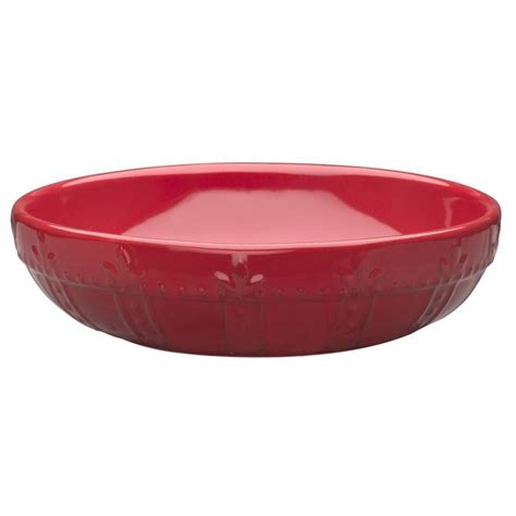 Top 7 Pasta Bowls and Sets | eBay