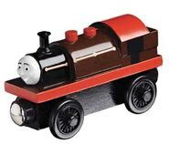 Bertram | Thomas Wooden Railway Wiki | Fandom powered by Wikia