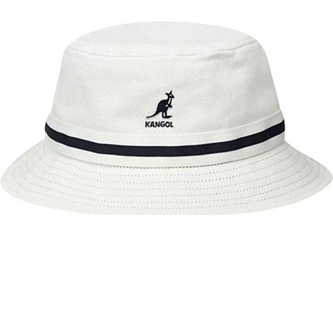 Looking for the Best Golf Bucket Hat?