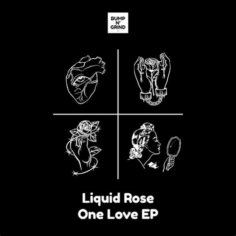 One Love (Original Mix) - YouTube Music