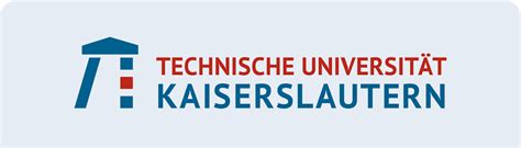 Team:TU Kaiserslautern - 2020.igem.org