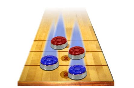 Free Shuffleboard Cliparts, Download Free Shuffleboard Cliparts png ...