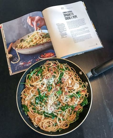 I Cooked All of Chrissy Teigen's Cravings Cookbook | The Kitchn