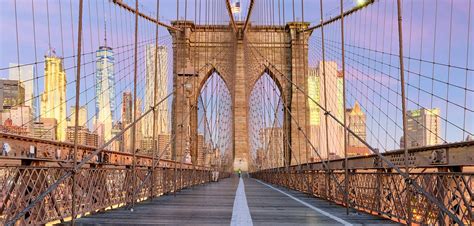 Budget Boutique Hotels in NYC + Brooklyn | The Pod Hotels