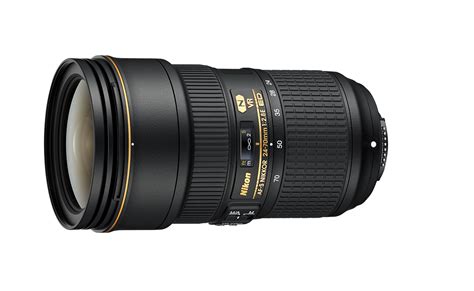 F mount Lenses | NIKKOR Lenses | Nikon Consumer