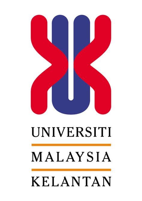 Jawatan Kosong Universiti Malaysia Kelantan (UMK) - JAWATAN KOSONG 2021