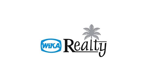 PT Wika Realty (Indonesia) Superbrands TV Brand Video - YouTube