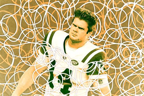 Suddenly Sam Darnold Is Making the Jets Fantasy Relevant - The Ringer