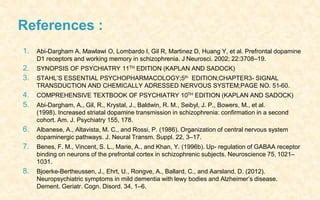 Monoamine Neurotransmitters-2.pptx