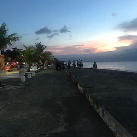 Dipolog Sunset Boulevard - 2019 All You Need to Know Before You Go ...