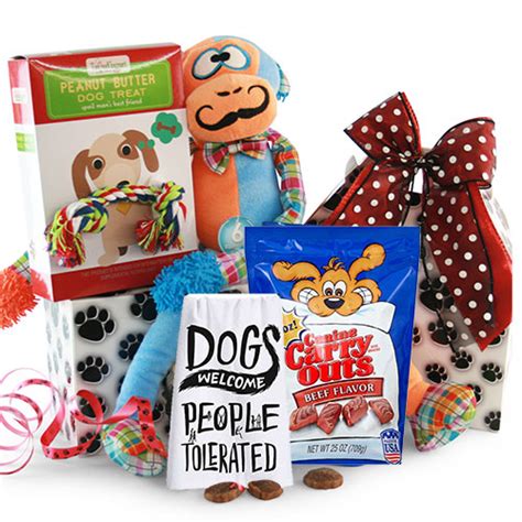 Christmas Gifts for Pets | Gifts of Love Shop