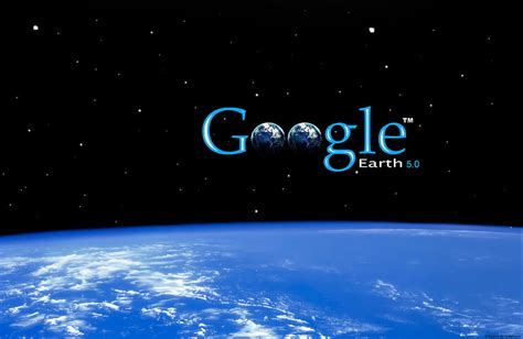 Google earth plus 5, espacio, nasa, planeta tierra, Fondo de pantalla ...